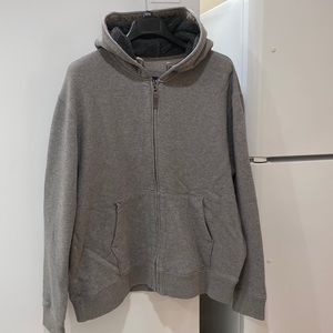 Gap hoodie